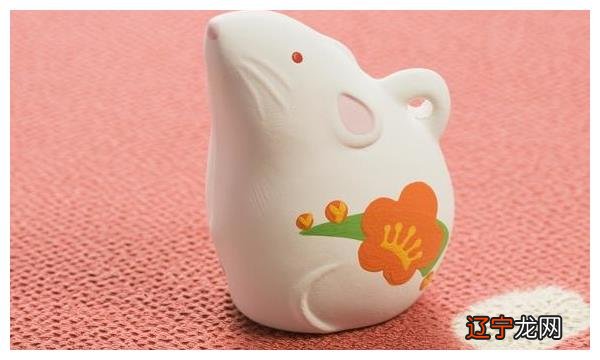 娱乐泛儿2020.07.2114:09关注确定不再关注此人吗属相婚配