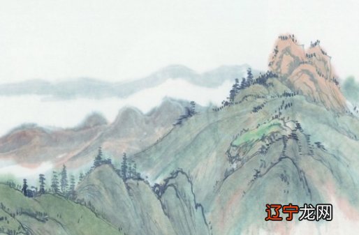 生辰八字风水堂:八字排盘丁申命盘解析!