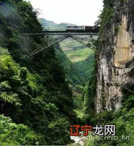 屏边县人民政府与川渝集团签署《屏边县悦森酒店及民族商业步行街项目投资协议》