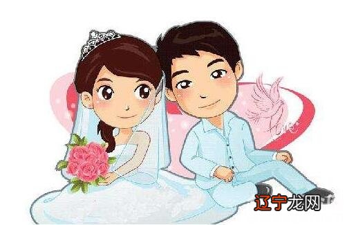 用属相星座来婚配准确吗?详解,男女属相还是用星座