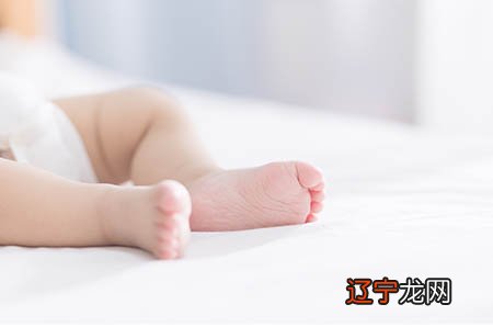 风水堂:梦见葫芦是什么意思有什么预兆