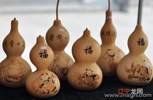 风水堂:梦见葫芦是什么意思有什么预兆