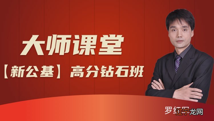 《英雄联盟》高分女玩家的时候这么多年还是会提起她