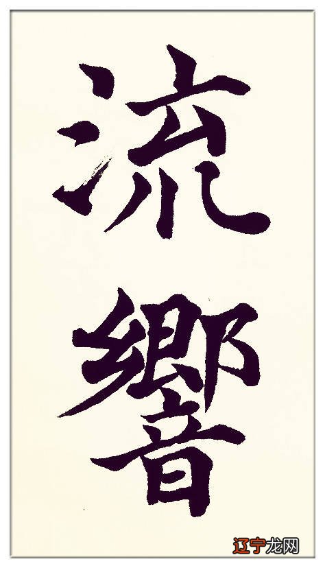 术数十三邀世界还是这个世界，不同的只是我们的视角而已