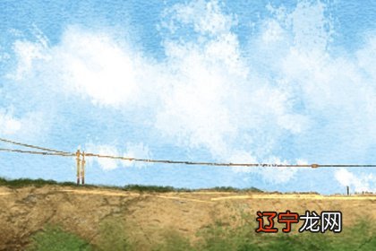 风水堂:八字如何看合婚八字合婚