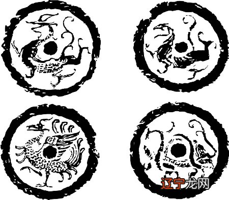 六爻装六神的方法是什么吗？六神怎么预测