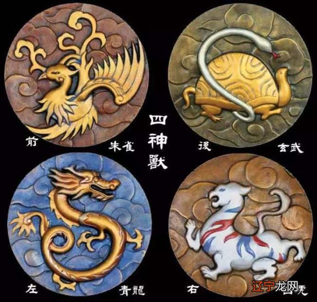 六爻装六神的方法是什么吗？六神怎么预测