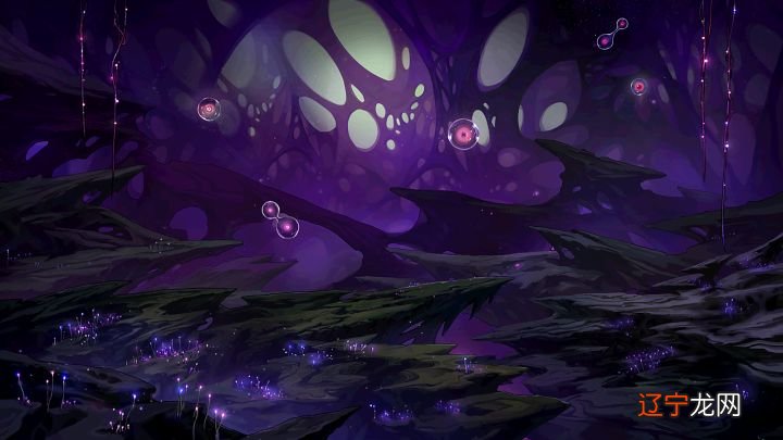 绿色征途星芒戒指_五芒星占卜_彩虹岛星芒骑士锤