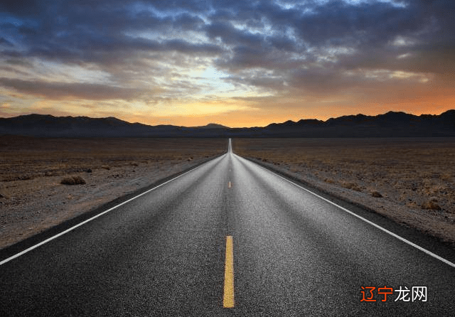 四柱八字算命实例步骤详解,八字有灾祸信息可以化解吗