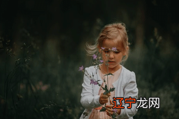 精选中有没有您喜欢的婴儿名字是哪种呢？