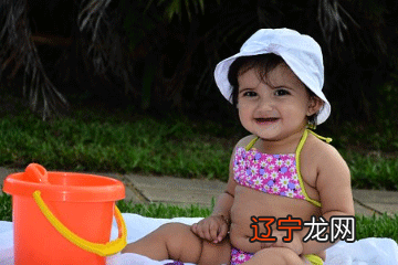 精选中有没有您喜欢的婴儿名字是哪种呢？