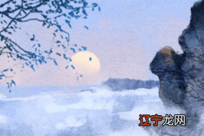 西南缺角如何化解，阳宅风水之中讲究气，财气难以停留