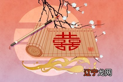 风水堂:八字合婚最重要的是什么?