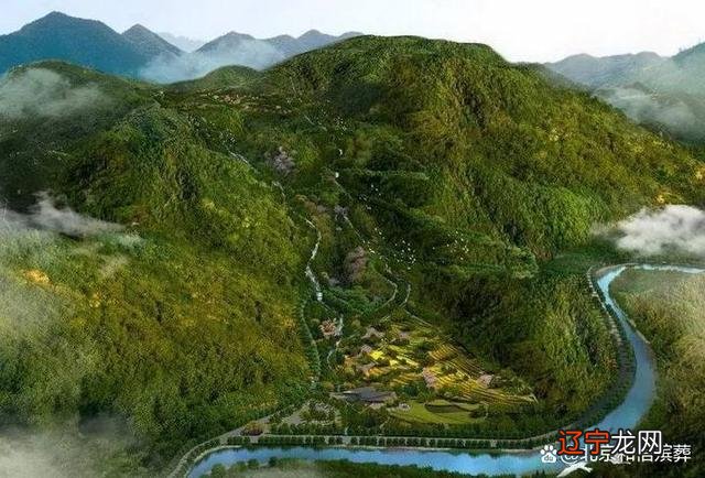 慈世堂:这样的后代子孙有时候,会让你大吃一惊!