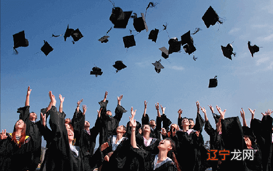 北京师范大学民俗学微信研究生为你答疑送资源95%的