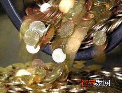 前来风水堂:八字能算前事吗事吗