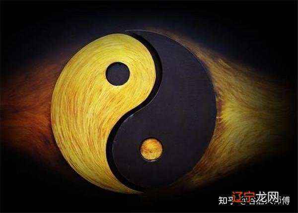 前来风水堂:八字能算前事吗事吗