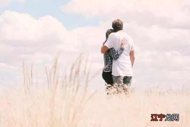 周易研究汇:生肖配婚不同干支是什么意思?怎么办?