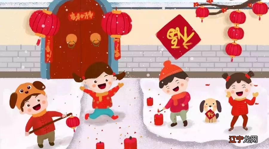 春节冷知识：小语说神、腊月二十三、祭灶、