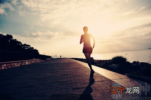 风水堂:八字过弱的男人一生起伏大