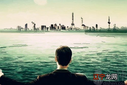 风水堂:八字过弱的男人一生起伏大