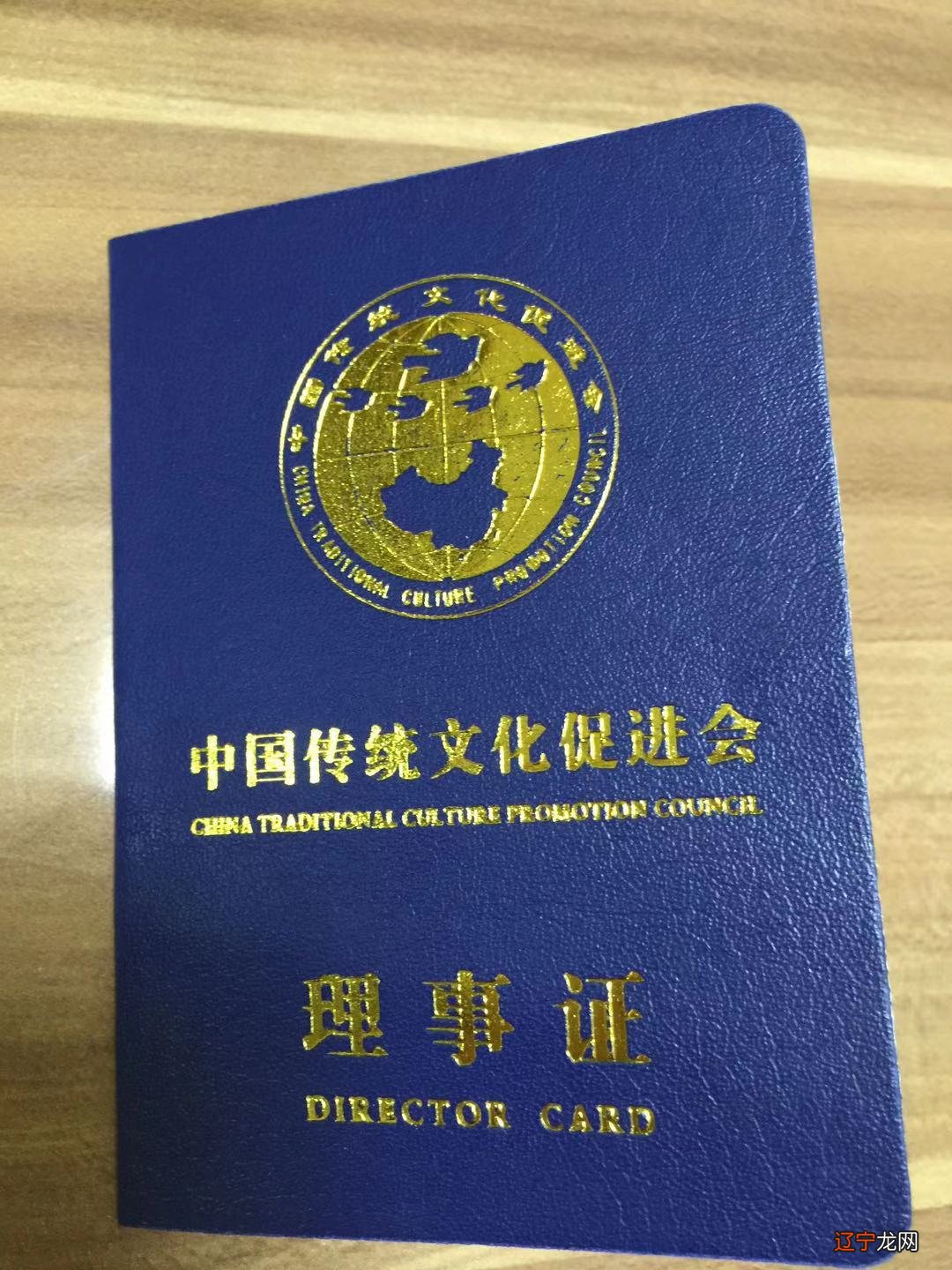 何绍洪，字正源，中国传统文化促进会易学工作委员会理事