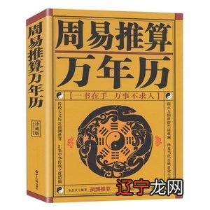 海外汉学视域下的中国古代命理与数术讲谈会