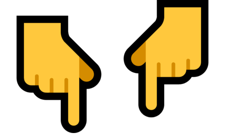 2016.10.23 十二生肖一周运势详解