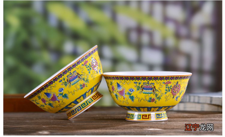 有趣的民俗作文有趣中秋节