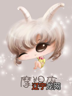 十二星座星象连线图片，看看你是哪种？