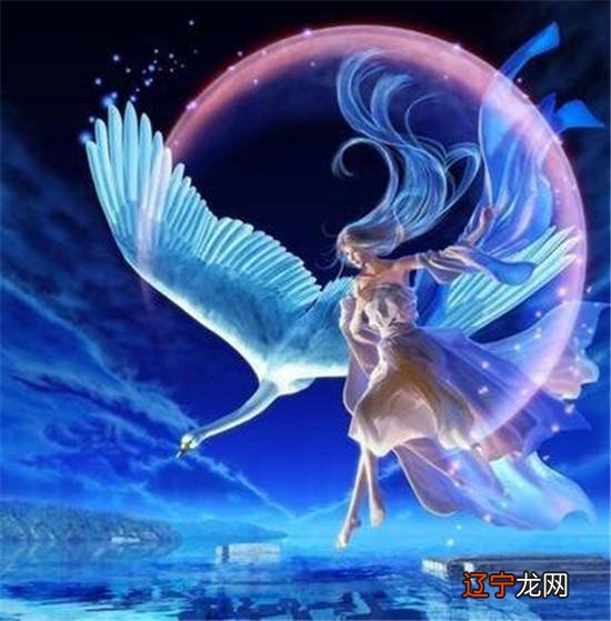 十二星座星象连线图片，看看你是哪种？