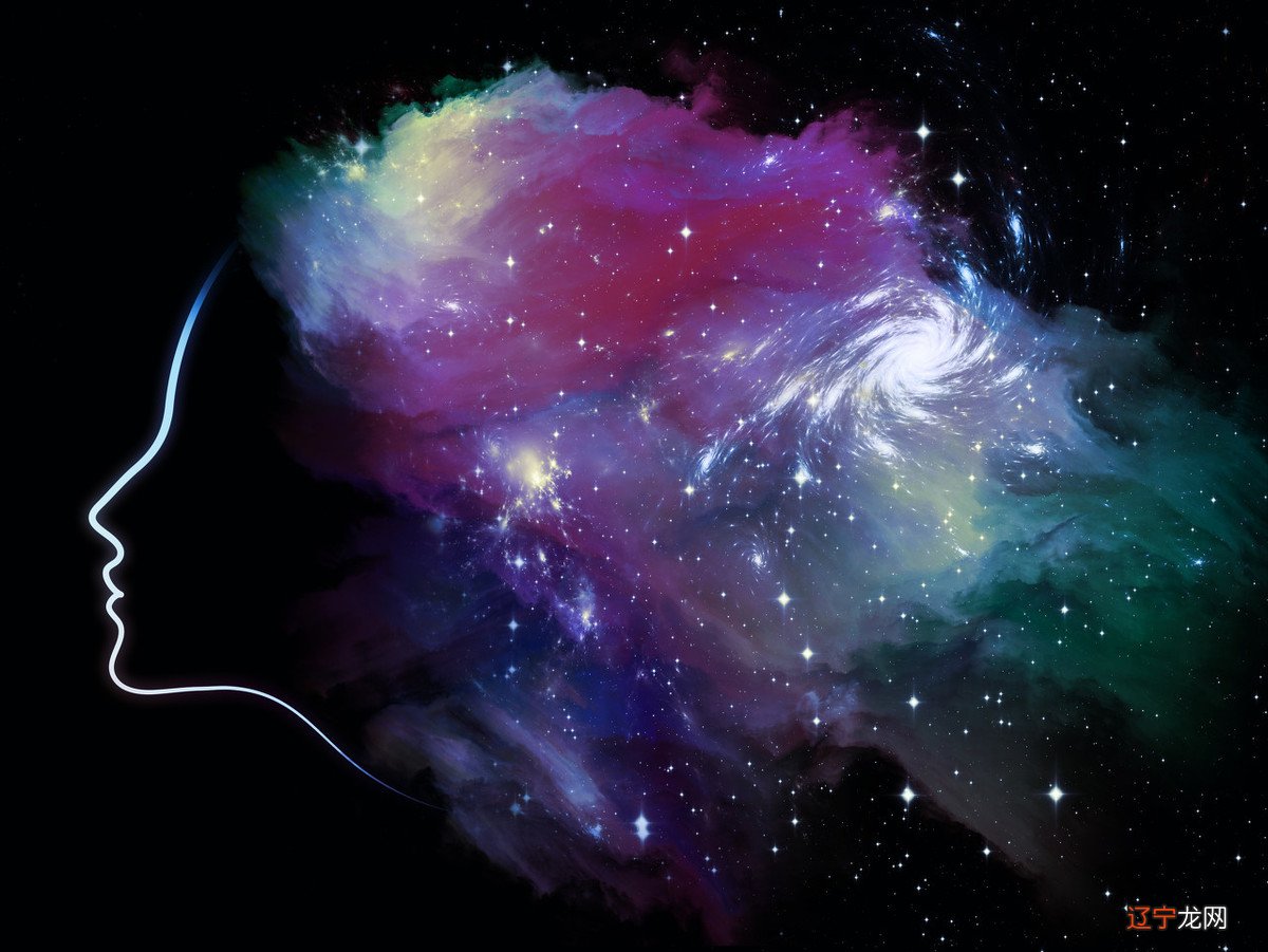 组图 十二星座的三分法阴阳阳性星座有哪些?