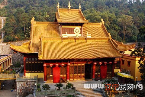 心理学风水堂：做梦是什么意思?又有什么特别的寓意