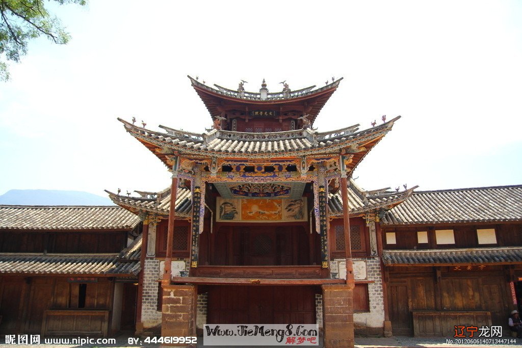 心理学风水堂：做梦是什么意思?又有什么特别的寓意