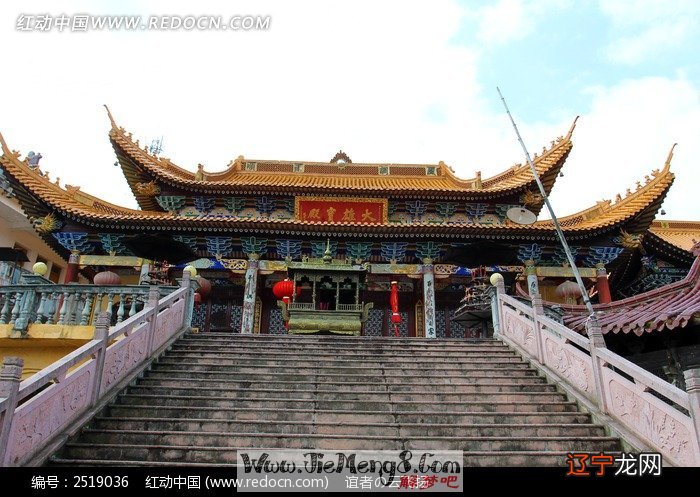 心理学风水堂：做梦是什么意思?又有什么特别的寓意