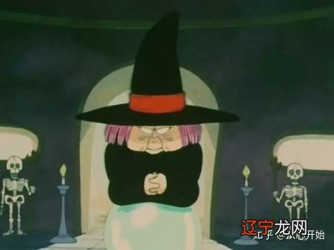 图 基因占卜,真的能够很快剧透人生吗?