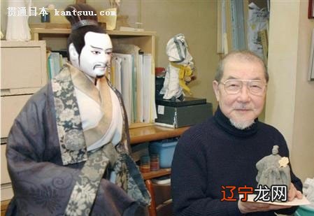 《艺文志》亦无是书之名,至宋志始有李虚中格局