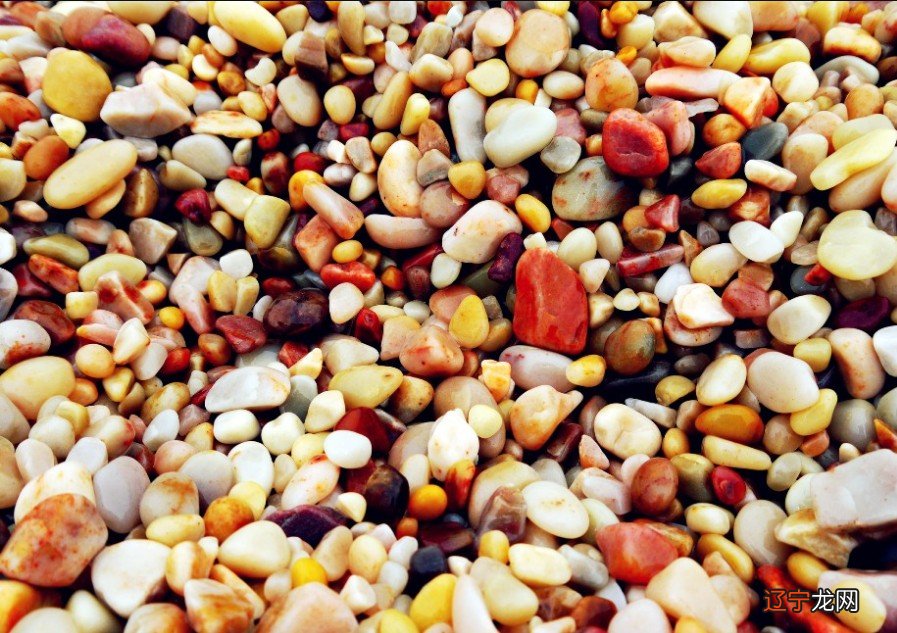 一 风水堂:四柱命理术语