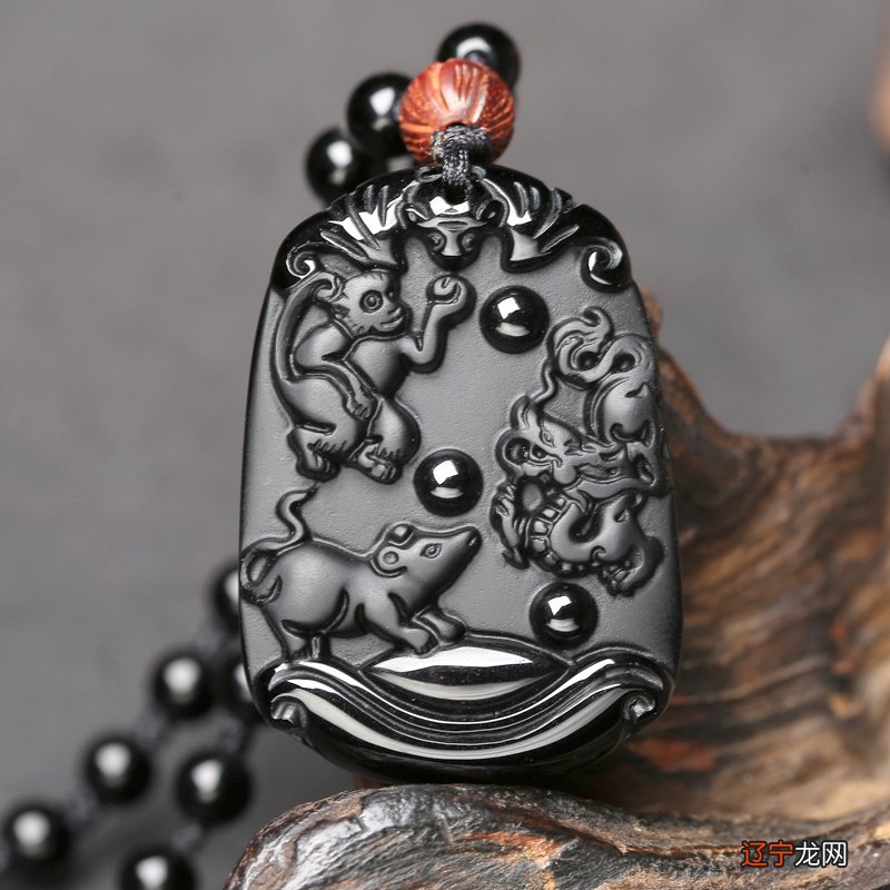 十二生肖风水堂:两个生肖的划分属相按立春划分