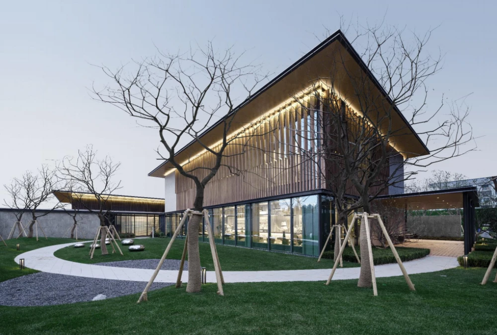 包河大圩第一届文化民俗中秋灯会_民俗文化的论文_语言民俗与中国文化