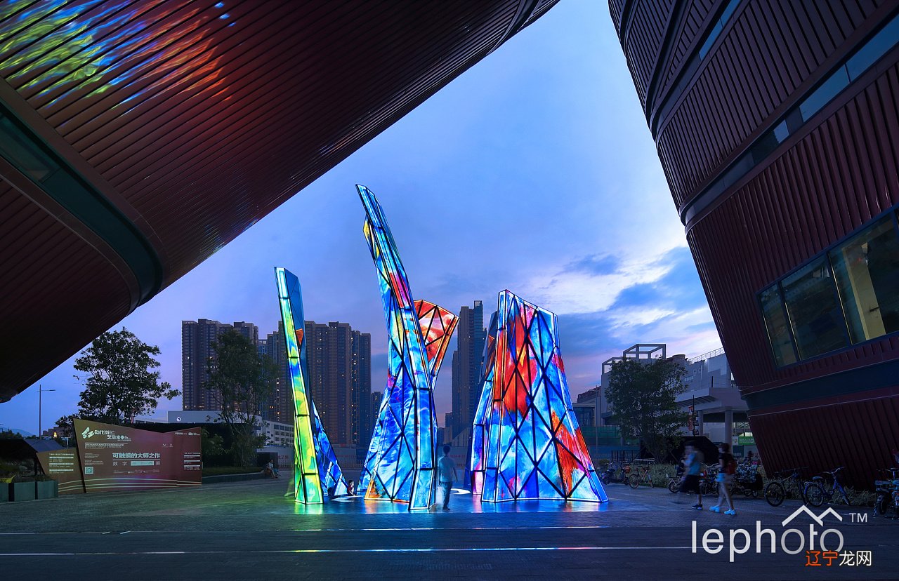 建筑文化论文3000字篇1试谈建筑