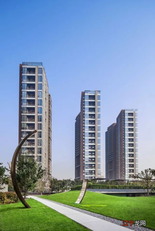 建筑文化论文3000字篇1试谈建筑