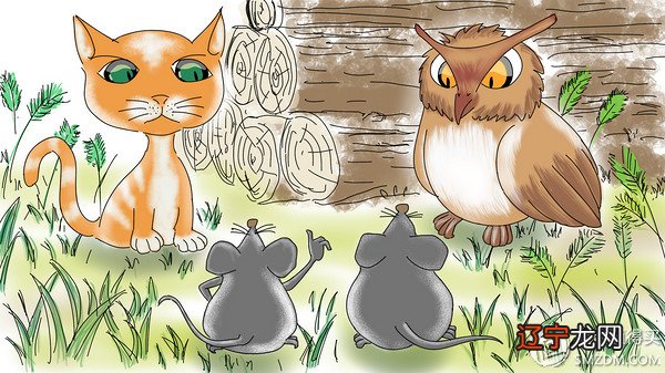 梦见宰杀乌龟 Note系列手机绘画体验之是不是有点