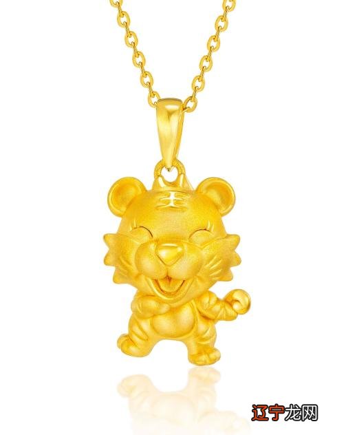 生肖猴7月属什么星座_生肖鼠和生肖猴配吗_属猴的生个什么生肖好