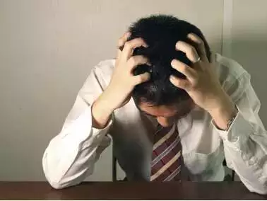 八字婚姻测算在线算命是中华文化古老且较为精准的一种