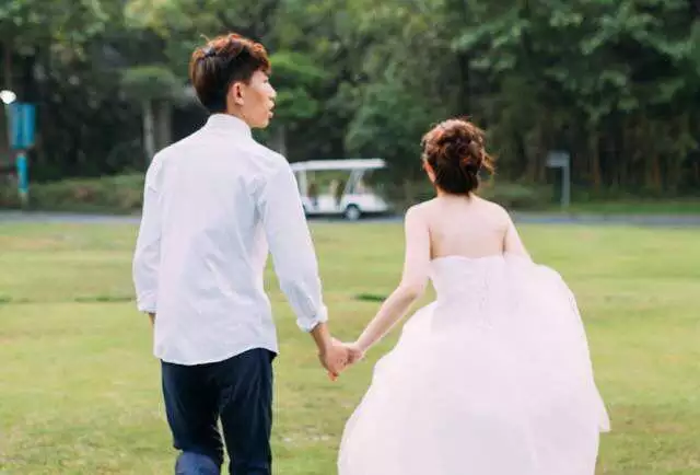 八字婚姻测算在线算命是中华文化古老且较为精准的一种