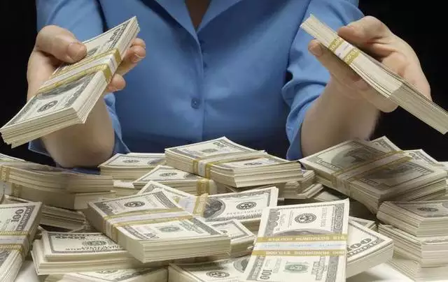 八字婚姻测算在线算命是中华文化古老且较为精准的一种