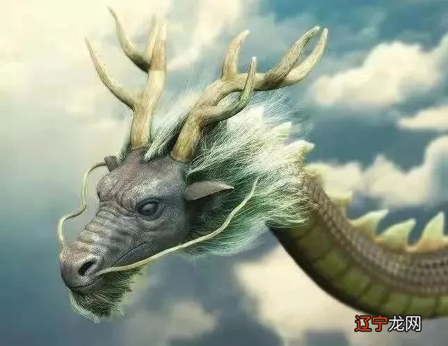 属蛇的12生肖配_属龙的人配带什么生肖_1986年属什么生肖和什么配