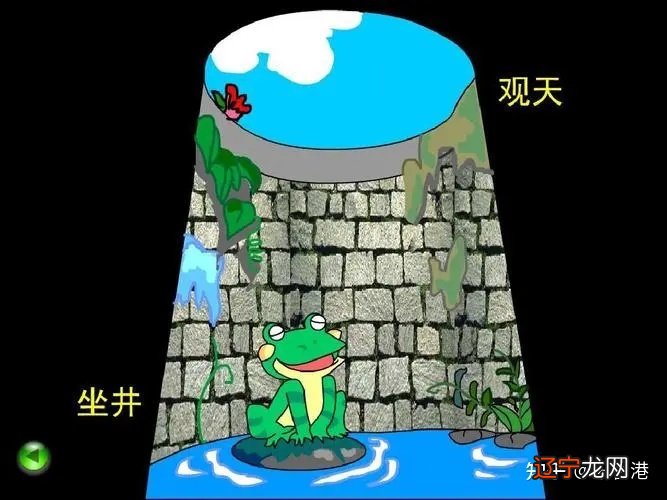 明易堂:世界上到底有没有鬼、神、佛、菩萨?