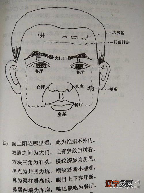 八字算命基础知识讲座四_八字排盘算命详解算命相关推荐_易经算命讲座